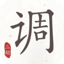 阴蛋传说樱花