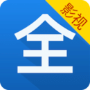 [公益] ⭐长沙影清SAMA招奴⭐ 附带福利照片  heatlevel  56..17