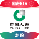 雨中的回忆原唱