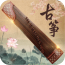 火车包厢怎么买