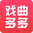 我的补课老师的作文