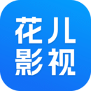 小学同学的友谊作文