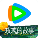 阴阳鬼故事排行