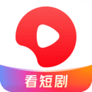 我是草原上的一匹马300