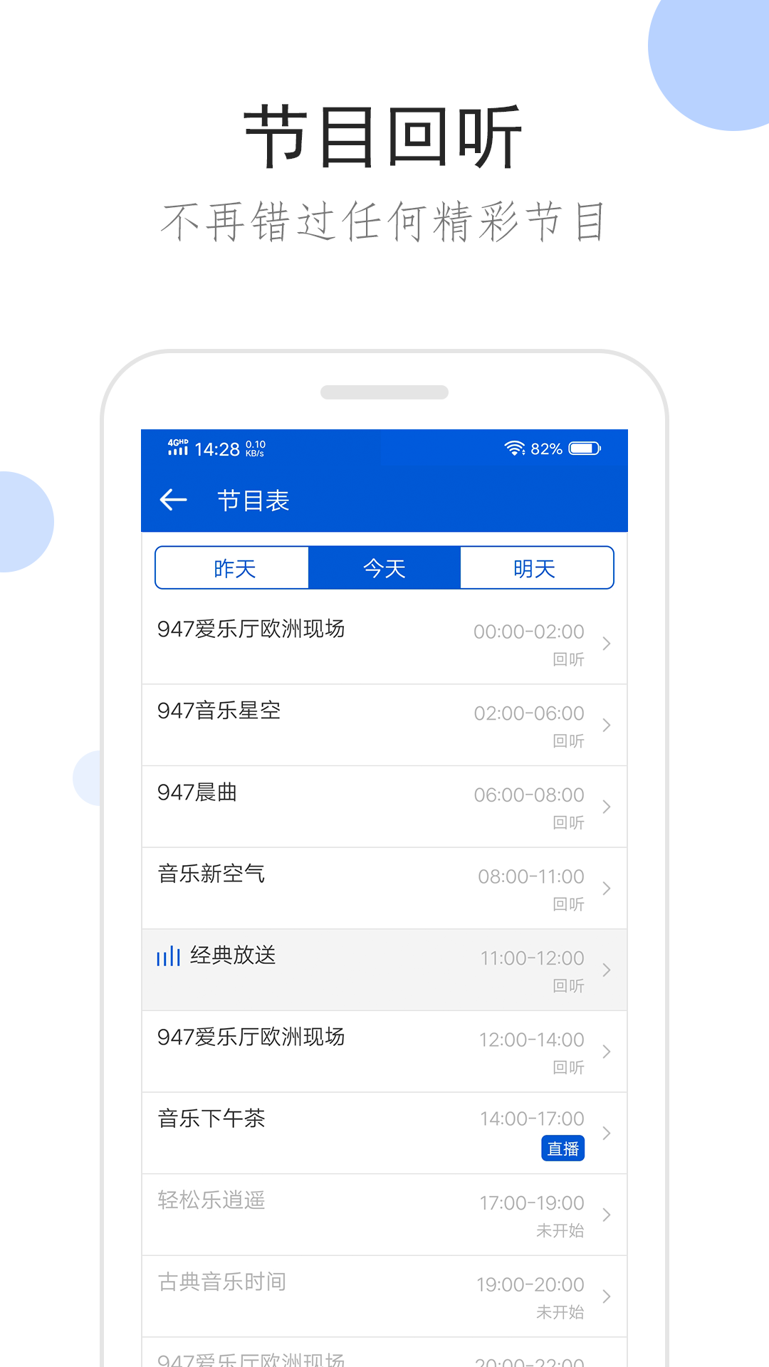 什么伴侣犬最好截图